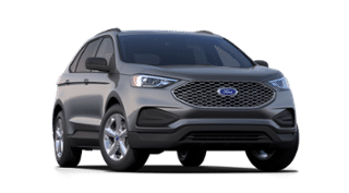 2024 Ford Edge® External Image 4